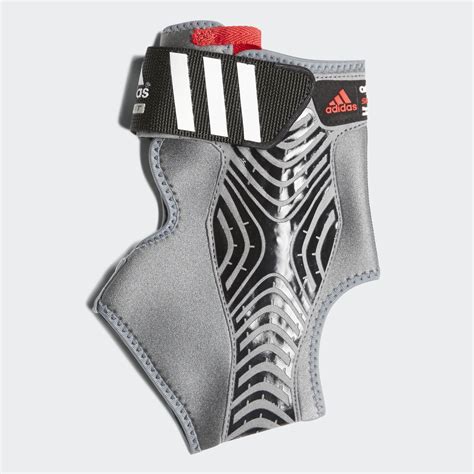 adidas Ankle Support Sleeve 